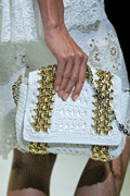 Посмотреть все фотографии коллекции женских сумок Dolce & Gabbana
