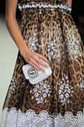 Посмотреть все фотографии коллекции женских сумок Dolce & Gabbana