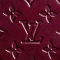 Коллекция Louis Vuitton Monogram Vernis