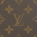 Коллекция Louis Vuitton Monogram