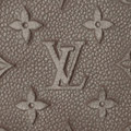 Коллекция Louis Vuitton Suhali Mahina