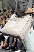 Мужские сумки Louis Vuitton (посмотреть все фотографии)