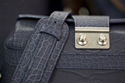 Мужские сумки Louis Vuitton (посмотреть все фотографии)